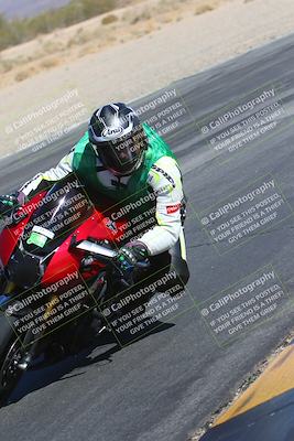 media/Mar-09-2025-TrackXperience (Sun) [[4c2000c718]]/4-Level 1/Session 2 (Turn 6 Inside)/